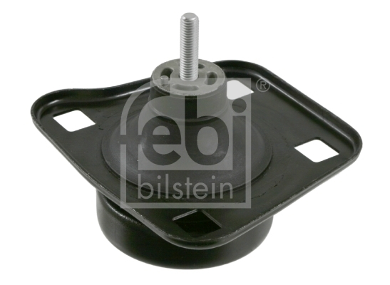 FEBI BILSTEIN Lagerung, Motor 22097