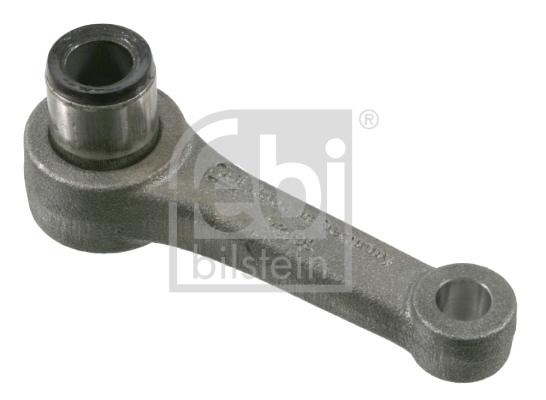 FEBI BILSTEIN Lenkhebel 22099