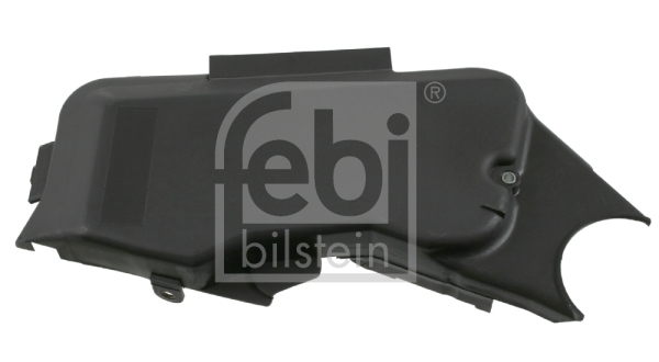 FEBI BILSTEIN Abdeckung, Zahnriemen 22104