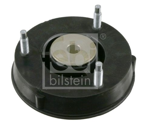 FEBI BILSTEIN Federbeinstützlager 22157