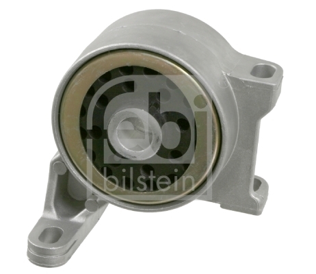 FEBI BILSTEIN Lagerung, Motor 22161