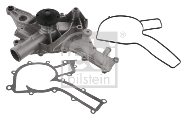 FEBI BILSTEIN Wasserpumpe, Motorkühlung 22164