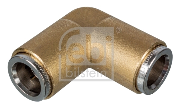 FEBI BILSTEIN Verbinder, Druckluftleitung 22192