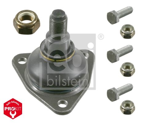 FEBI BILSTEIN Trag-/Führungsgelenk 22233