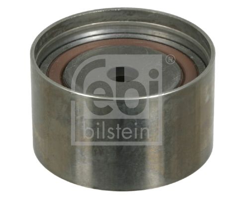 FEBI BILSTEIN Umlenk-/Führungsrolle, Zahnriemen 22357
