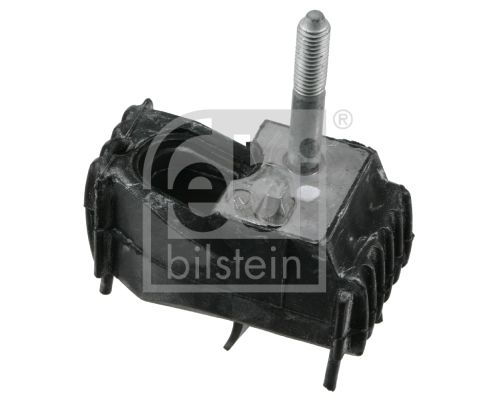 FEBI BILSTEIN Lagerung, Automatikgetriebe 22429