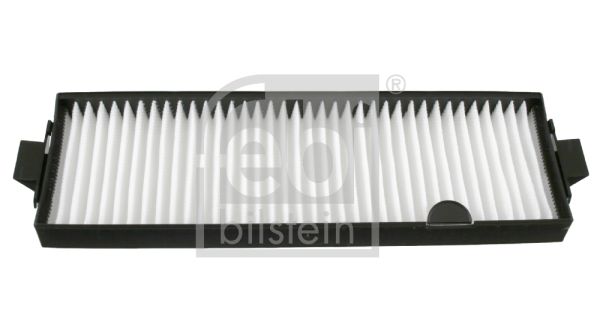 FEBI BILSTEIN Filter, Innenraumluft 22467