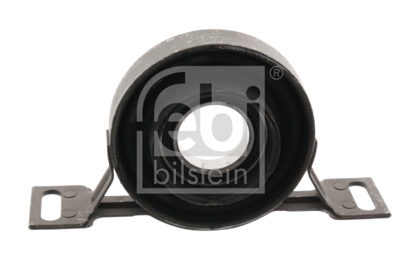 FEBI BILSTEIN Lagerung, Gelenkwelle 22480