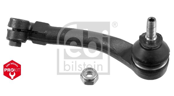 FEBI BILSTEIN Spurstangenkopf 22514