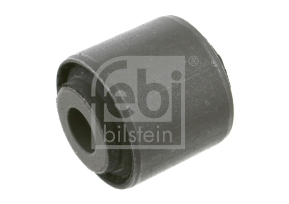 FEBI BILSTEIN Lagerung, Lenker 22661