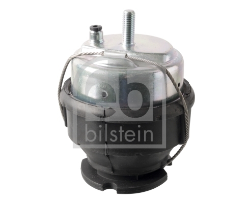 FEBI BILSTEIN Lagerung, Automatikgetriebe 22673