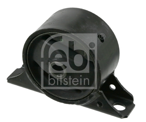 FEBI BILSTEIN Lagerung, Schaltgetriebe 22703