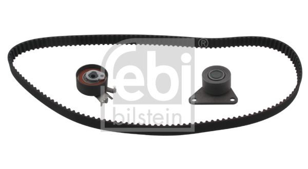 FEBI BILSTEIN Zahnriemensatz 22733