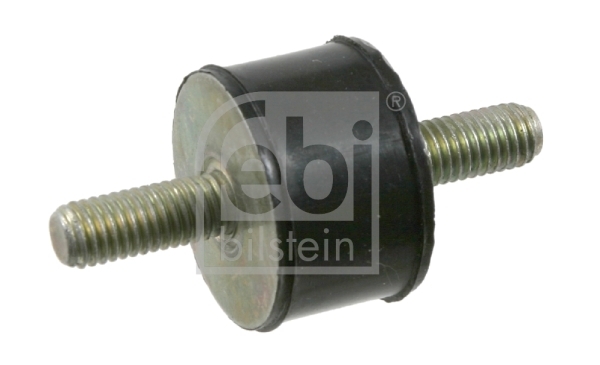 FEBI BILSTEIN Anschlag-/Befestigungspuffer 22870