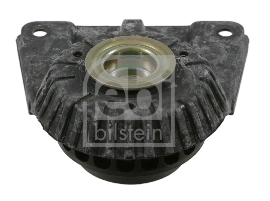 FEBI BILSTEIN Federbeinstützlager 22929
