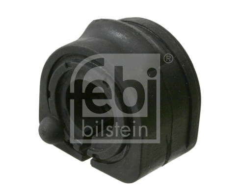 FEBI BILSTEIN Lagerung, Stabilisator 23125