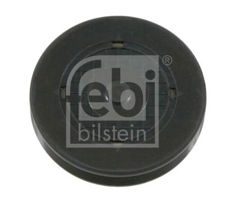 FEBI BILSTEIN Verschlussdeckel, Nockenwelle 23204