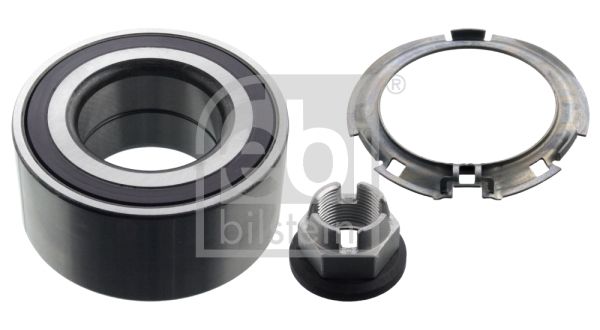 FEBI BILSTEIN Radlagersatz 23330