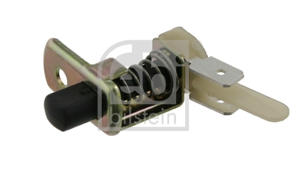 FEBI BILSTEIN Schalter, Türkontakt 23342