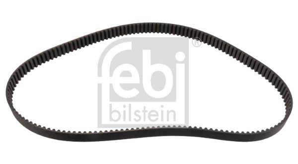 FEBI BILSTEIN Zahnriemen 23445