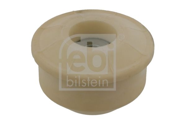 FEBI BILSTEIN Federbeinstützlager 23470