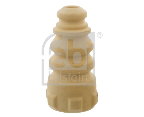 FEBI BILSTEIN Anschlagpuffer, Federung 23504