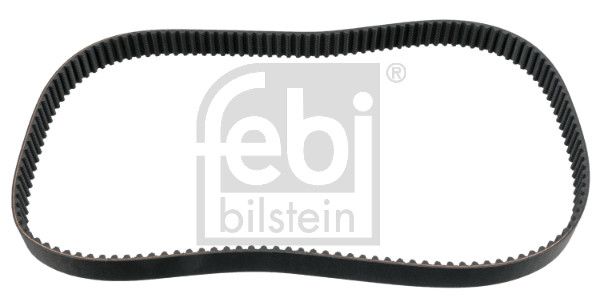 FEBI BILSTEIN Zahnriemen 23554