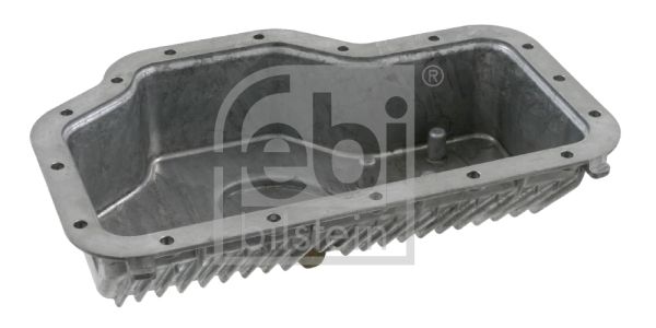 FEBI BILSTEIN Ölwanne 23569