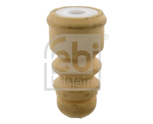 FEBI BILSTEIN Anschlagpuffer, Federung 23576