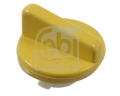 FEBI BILSTEIN Verschluss, Öleinfüllstutzen 23615