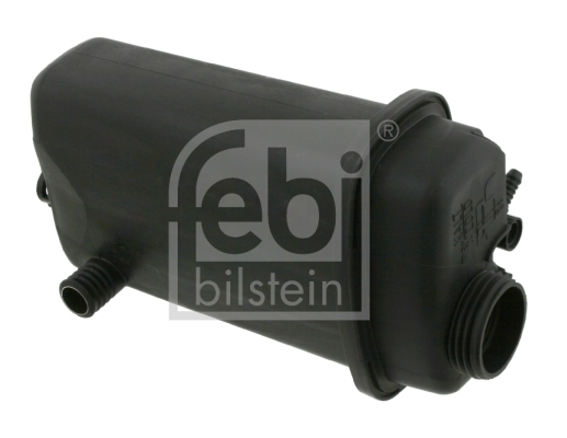 FEBI BILSTEIN Ausgleichsbehälter, Kühlmittel 23747