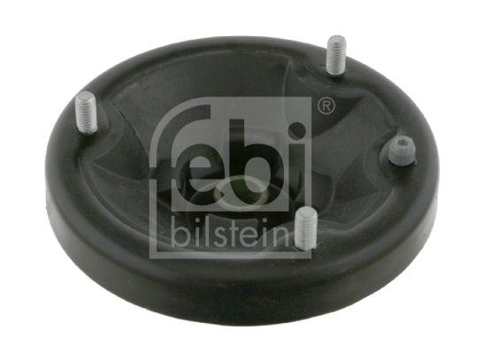 FEBI BILSTEIN Federbeinstützlager 23943