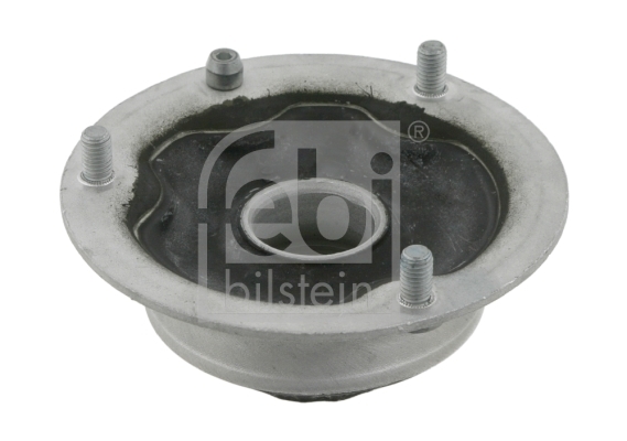 FEBI BILSTEIN Reparatursatz, Federbeinstützlager 24316