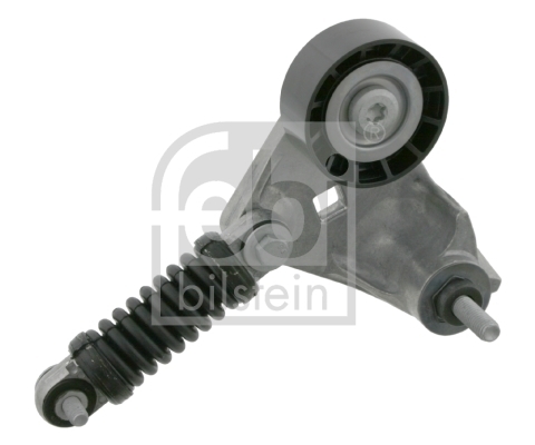 FEBI BILSTEIN Riemenspanner, Keilrippenriemen 24429