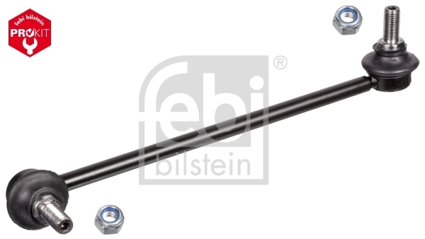 FEBI BILSTEIN Stange/Strebe, Stabilisator 24575