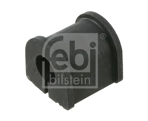 FEBI BILSTEIN Lagerung, Stabilisator 24753