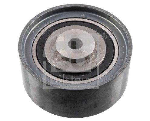 FEBI BILSTEIN Umlenk-/Führungsrolle, Zahnriemen 24754