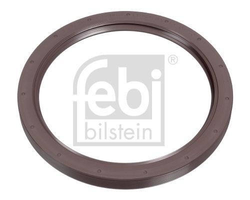 FEBI BILSTEIN Wellendichtring, Radnabe 24761