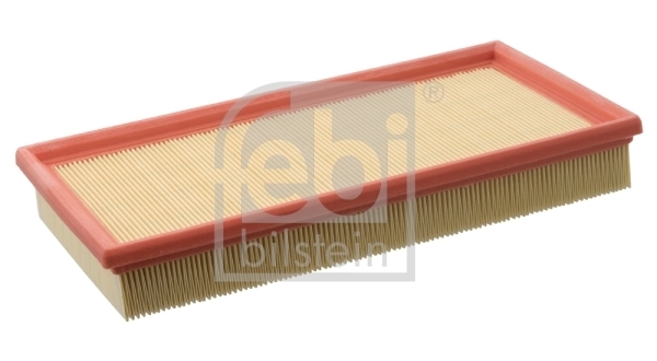 FEBI BILSTEIN Luftfilter 24778