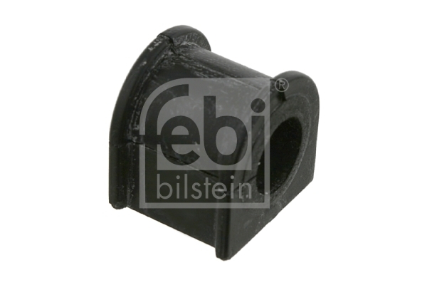 FEBI BILSTEIN Lagerung, Stabilisator 24918