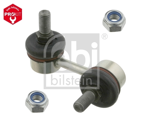 FEBI BILSTEIN Stange/Strebe, Stabilisator 24925