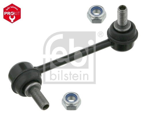 FEBI BILSTEIN Stange/Strebe, Stabilisator 24944