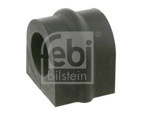 FEBI BILSTEIN Lagerung, Stabilisator 26056