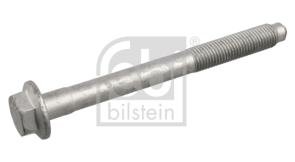 FEBI BILSTEIN Schraube, Achskörperlagerung 26142