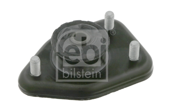 FEBI BILSTEIN Federbeinstützlager 26143