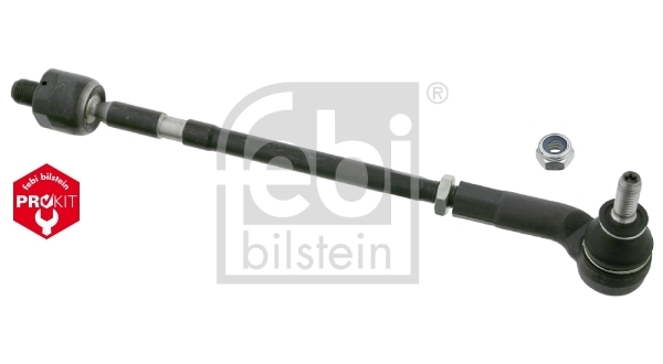 FEBI BILSTEIN Spurstange 26174