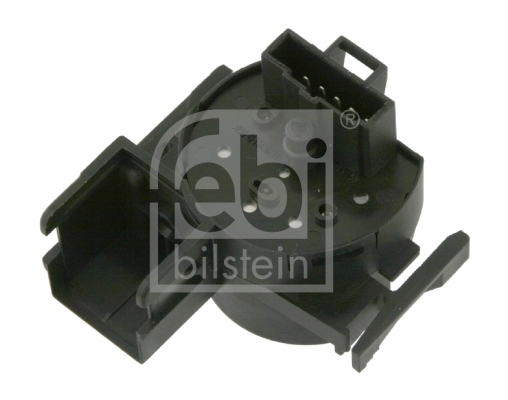 FEBI BILSTEIN Zünd-/Startschalter 26246