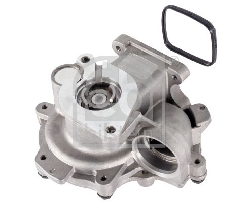 FEBI BILSTEIN Wasserpumpe, Motorkühlung 26305