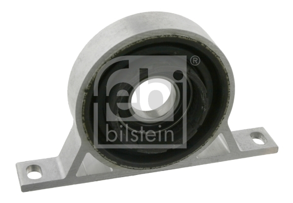 FEBI BILSTEIN Lagerung, Gelenkwelle 26322
