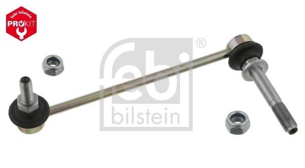 FEBI BILSTEIN Stange/Strebe, Stabilisator 26531